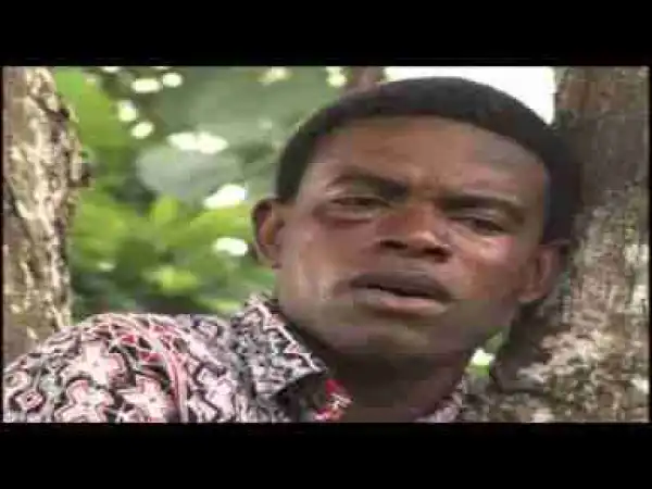 Video: Nnenna Episode 9